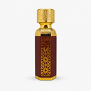 Madawi LATTE EDP 100ml