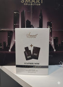 Leather Noir- Smart Twist-edp 100ml by smart collection