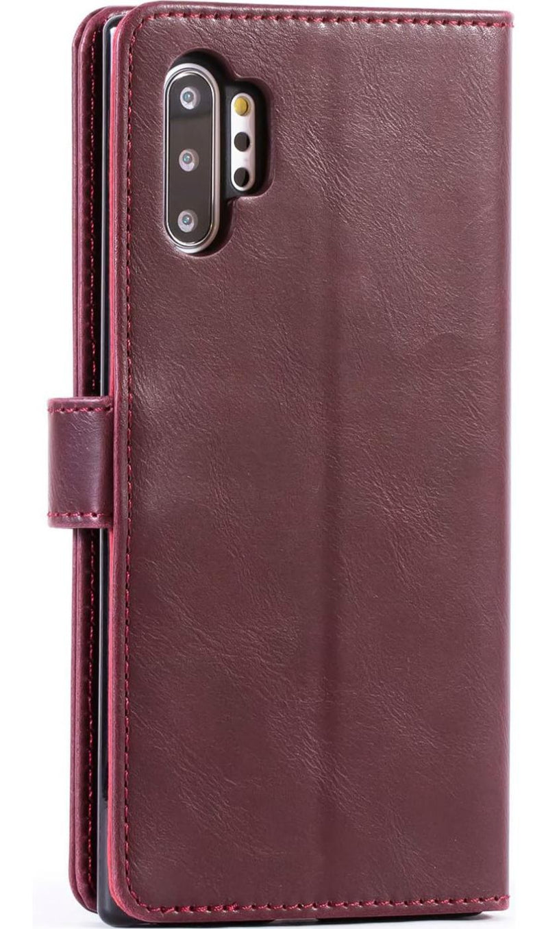 Redmi note 10 pro Back Case Cover X3721461 - Tuzzut.com Qatar Online Shopping