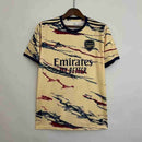 Arsenal Home Away Football Jersey   462606 - TUZZUT Qatar Online Shopping