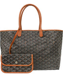 Womens Designer bag Fashion Handbag 6688 - TUZZUT Qatar Online Shopping