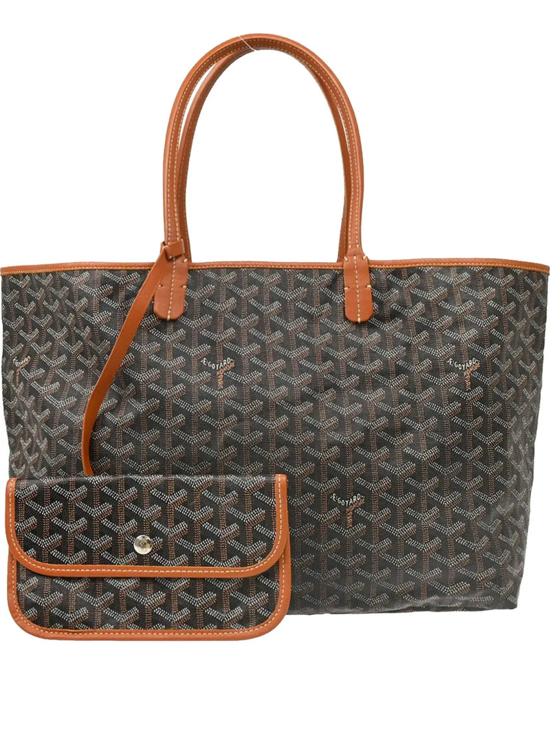 Womens Designer bag Fashion Handbag 6688 - TUZZUT Qatar Online Shopping