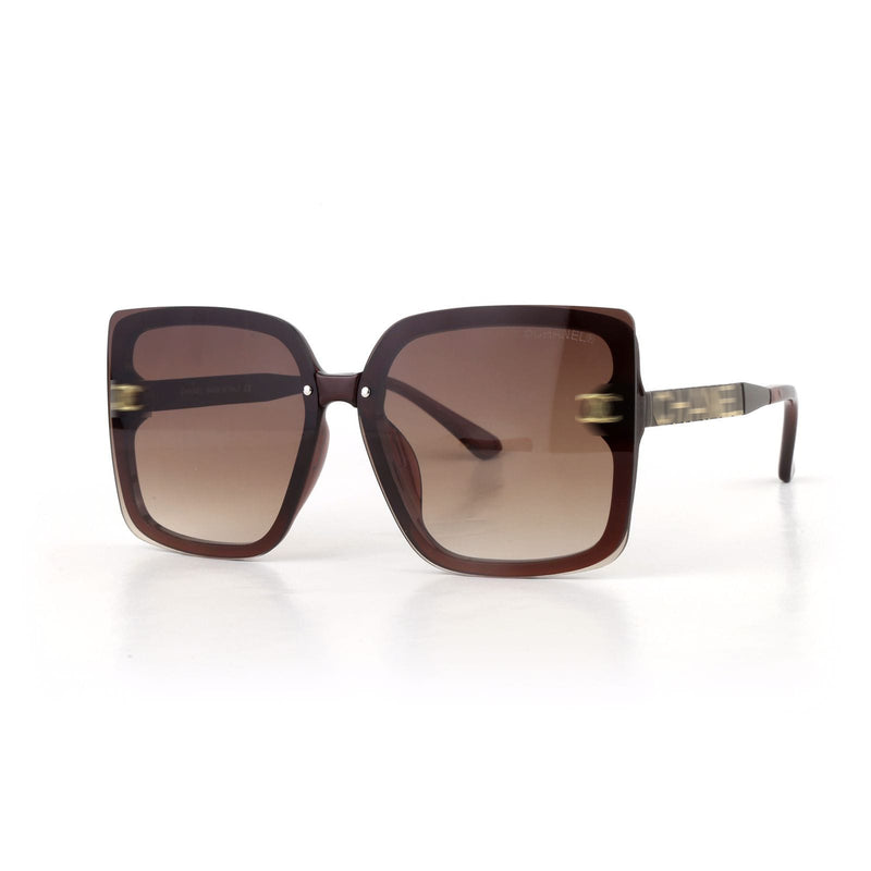Women's Fashion Sunglasses X2152701