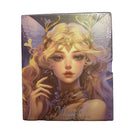 72 Colors Eyeshadow 539529 - TUZZUT Qatar Online Shopping