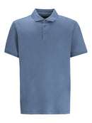 Cotton Polo Tshirt 18024 - TUZZUT Qatar Online Shopping