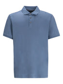 Cotton Polo Tshirt 18024 - TUZZUT Qatar Online Shopping