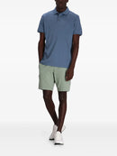 Cotton Polo Tshirt 18024 - TUZZUT Qatar Online Shopping