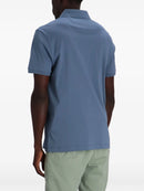 Cotton Polo Tshirt 18024 - TUZZUT Qatar Online Shopping