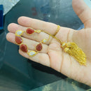 Fashion High Quality Luxury Bracelet For Womens BL003932 - TUZZUT Qatar Online Shopping