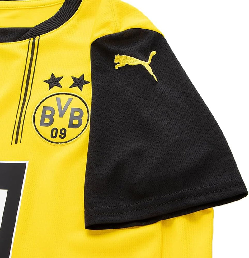 Men's Short Sleeve Neck T-Shirt RN62200 TUZZUT Qatar Online Shopping