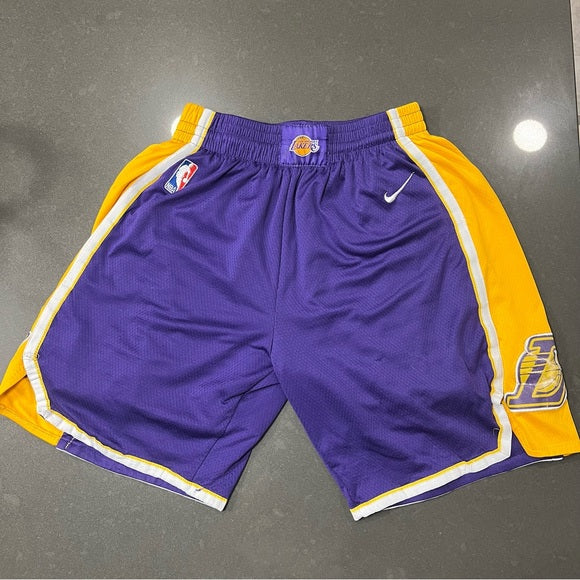 Basketball Sports Summer Shorts X4611130 Basketball Sports Summer Shorts X4611130