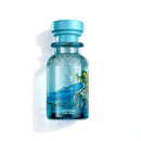 Osma Amalfi Eau de Parfum – 75ml