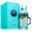Island Bliss EDP 100ml By Armaf Delights