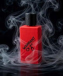 Joyous Warrant 44 Intense Eau De Parfum 100ml | Bold & Luxurious Fragrance