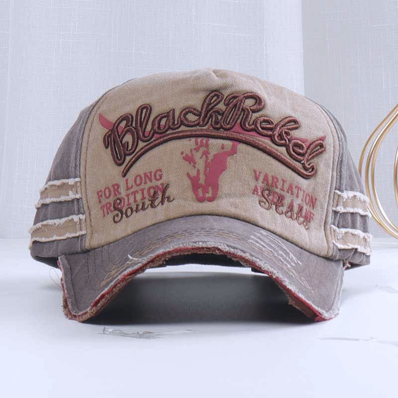 Unisex Baseball Cap S4660691 Unisex Baseball Cap S4660691