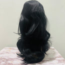 Fashion Synthetic Wig Women's mod31-060 - TUZZUT Qatar Online Shopping