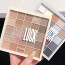 1Pc Beauty Tools Eye Shadow 414946 - TUZZUT Qatar Online Shopping