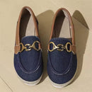 Womens Fashion Shoes 582409 - TUZZUT Qatar Online Shopping