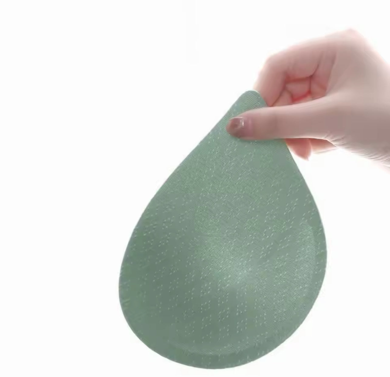 Ultra-thin Seamless Bra C1# Ultra-thin Seamless Bra C1#
