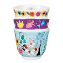 Disney Alice in Wonderland Mug - S4507399 - TUZZUT Qatar Online Shopping