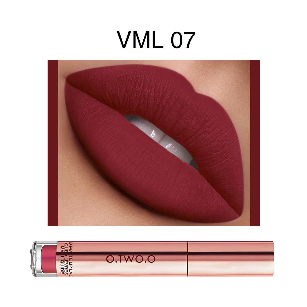 O.TWO.O 1Pc Beauty Tools Lipstick 471161 O.TWO.O 1Pc Beauty Tools Lipstick 471161