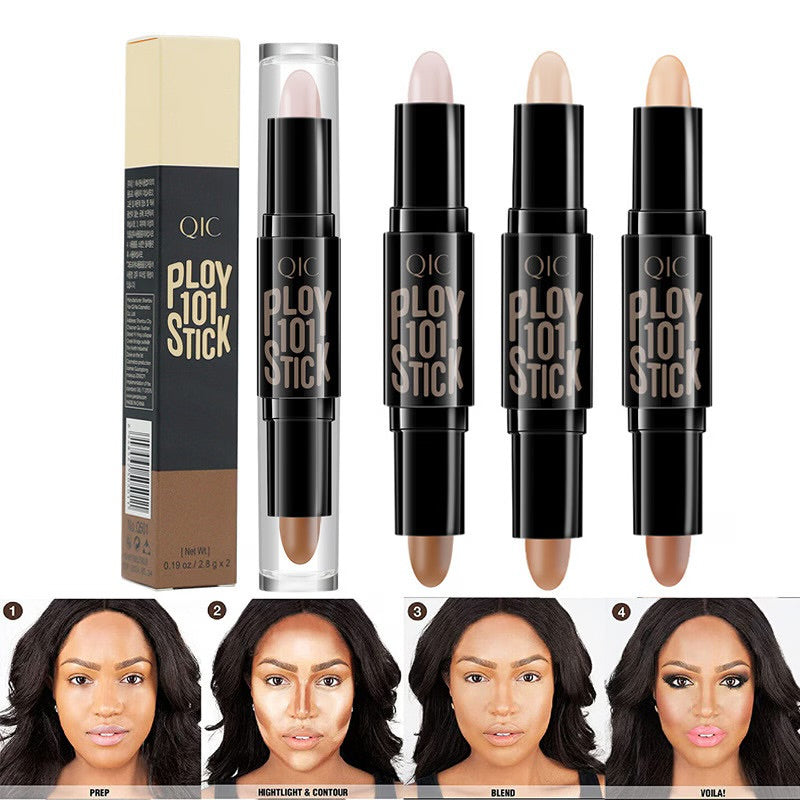 QIC 1Pc Beauty Tools highlight 414316 QIC 1Pc Beauty Tools highlight 414316