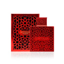 Rayhaan Crimson EDP Perfume 100ml for Him