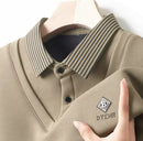 Men’s T-shairt -oy322 - TUZZUT Qatar Online Shopping