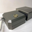 New Luxury Fashion Crystal Simple Bridal High Quality Cubic Zirconia Finger Ring - S4236290 - Tuzzut.com Qatar Online Shopping