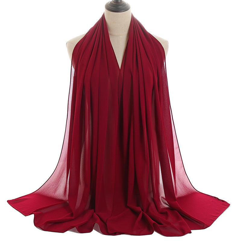 Women's Hijab 397483 Women's Hijab 397483