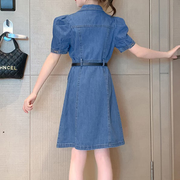 Girls Dress 5-6Y 504434 Girls Dress 5-6Y 504434