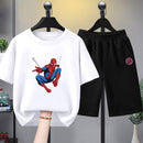 Boys Pants Suit 510838 - TUZZUT Qatar Online Shopping