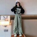 Stylish Korean Version Women's Baby Suit 595975 - TUZZUT Qatar Online Shopping