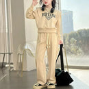 Girls Pants Suit 598708 - TUZZUT Qatar Online Shopping