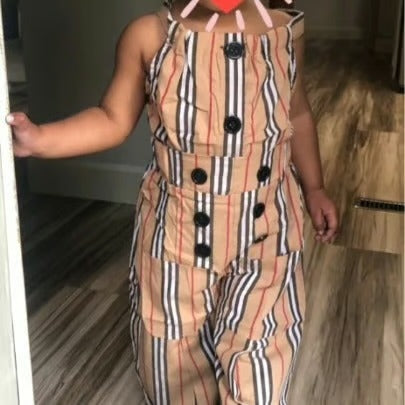 2 Piece Shirt and Pants Set X1382834 - TUZZUT Qatar Online Shopping