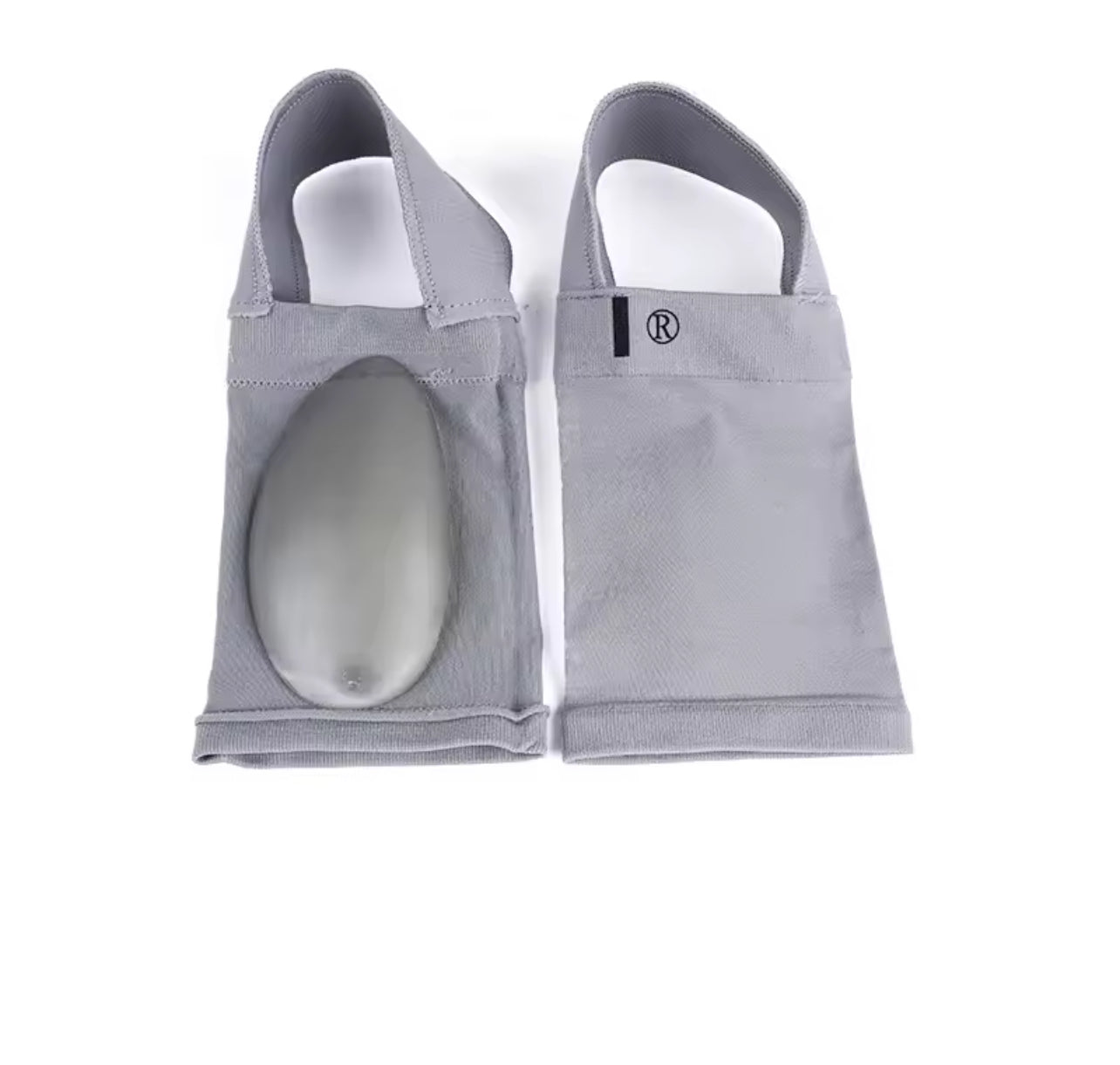 Factory Direct Arch Support Pads – Flat Feet Orthotic Insoles for Men/Women 24556 Factory Direct Arch Support Pads – Flat Feet Orthotic Insoles for Men/Women 24556