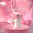Armaf Odyssey Candee Special Edition EDP for Women 100ml - TUZZUT Qatar Online Shopping
