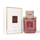Rasasi Zeya - Pour Femme 100ml EDP for Women