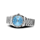 Prestar Aquaman Classic Diamond Watch AQ255