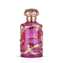 Habik Women EDP Perfume 100ml By Lattafa - TUZZUT Qatar Online Shopping