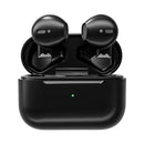 Pro 5s wireless Bluetooth earbuds