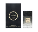 Arabiyat Prestige NOIRE EDP 100ml