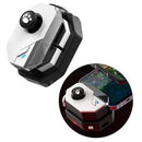 Joystick Control For Memo MB02 Phone Android And iOS - TUZZUT Qatar Online Shopping