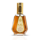 Raghba Perfume 50ml EDP By Ard Al Zaafaran - TUZZUT Qatar Online Shopping