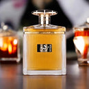 RIQQA EDP 100 ML By Ard Al Zaafaran - TUZZUT Qatar Online Shopping