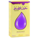 Aqua Batool Air Freshener - 375 ML (12.6 oz) by Rasasi