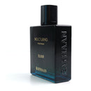 Rayhaan Nocturno Elixir Rayhaan for men edp- 100ml - TUZZUT Qatar Online Shopping
