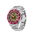 Prestar Classic Watch PR39