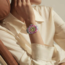 Prestar Classic Watch PR39