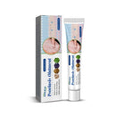 SOUTH MOON Psoriasis Removal Ointment Eczema Best Anti Dermatitis - Tuzzut.com Qatar Online Shopping